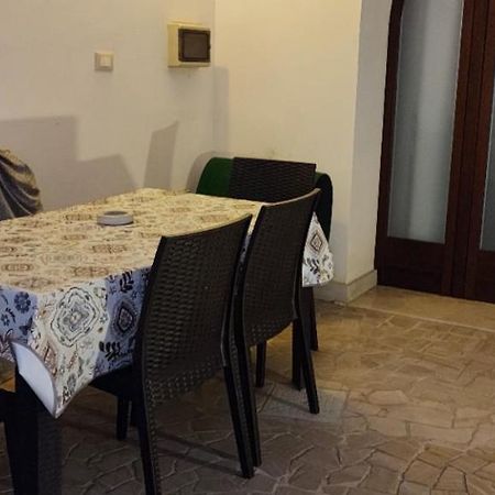 Residence Salento Palmariggi Exterior photo