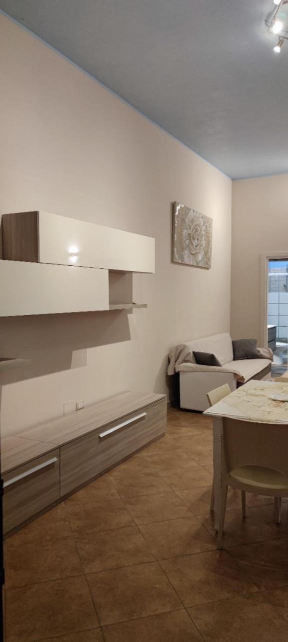 Residence Salento Palmariggi Exterior photo